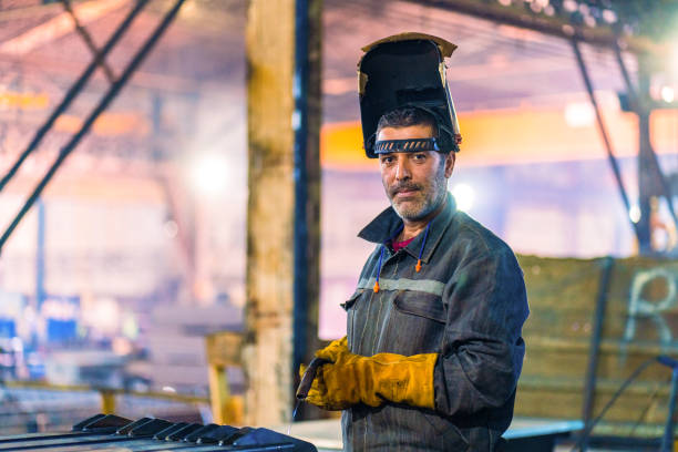 Best Maintenance and Repair Welding in Boling, TX