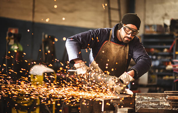 Best Welding Inspection and Certification in Boling, TX