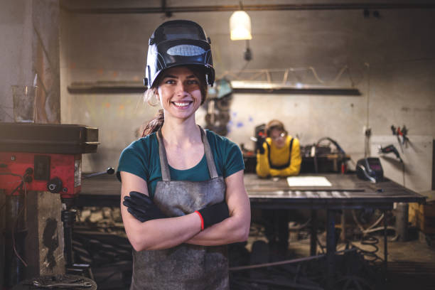  Boling, TX Welder Pros
